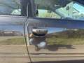 Audi A3 1.8 TFSI Ambition Grau - thumbnail 7