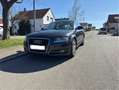 Audi A3 1.8 TFSI Ambition Grau - thumbnail 1