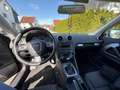 Audi A3 1.8 TFSI Ambition Grau - thumbnail 10