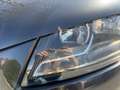 Audi A3 1.8 TFSI Ambition Grau - thumbnail 8