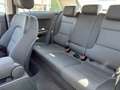 Audi A3 1.8 TFSI Ambition Grau - thumbnail 11
