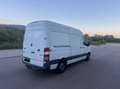 Mercedes-Benz Sprinter II Kasten 310/311/313/314/316 CDI Weiß - thumbnail 4
