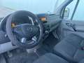 Mercedes-Benz Sprinter II Kasten 310/311/313/314/316 CDI Weiß - thumbnail 12