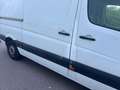Mercedes-Benz Sprinter II Kasten 310/311/313/314/316 CDI Weiß - thumbnail 7