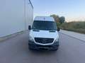 Mercedes-Benz Sprinter II Kasten 310/311/313/314/316 CDI Weiß - thumbnail 2