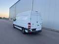 Mercedes-Benz Sprinter II Kasten 310/311/313/314/316 CDI Weiß - thumbnail 3