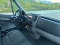 Mercedes-Benz Sprinter II Kasten 310/311/313/314/316 CDI Weiß - thumbnail 13