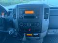 Mercedes-Benz Sprinter II Kasten 310/311/313/314/316 CDI Weiß - thumbnail 14