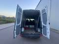 Mercedes-Benz Sprinter II Kasten 310/311/313/314/316 CDI Weiß - thumbnail 9