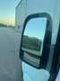 Mercedes-Benz Sprinter II Kasten 310/311/313/314/316 CDI Weiß - thumbnail 10