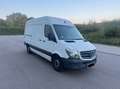 Mercedes-Benz Sprinter II Kasten 310/311/313/314/316 CDI Weiß - thumbnail 5