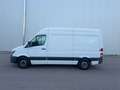 Mercedes-Benz Sprinter II Kasten 310/311/313/314/316 CDI Weiß - thumbnail 6