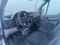 Mercedes-Benz Sprinter II Kasten 310/311/313/314/316 CDI Weiß - thumbnail 11
