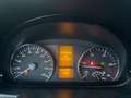 Mercedes-Benz Sprinter II Kasten 310/311/313/314/316 CDI Weiß - thumbnail 15