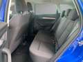 Skoda Karoq Ambition TSI Blau - thumbnail 13