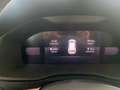 Skoda Karoq Ambition TSI Blau - thumbnail 10