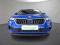 Skoda Karoq Ambition TSI Blau - thumbnail 7