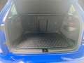 Skoda Karoq Ambition TSI Blau - thumbnail 14