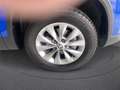 Skoda Karoq Ambition TSI Blau - thumbnail 6