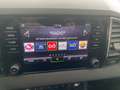 Skoda Karoq Ambition TSI Blau - thumbnail 12