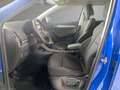 Skoda Karoq Ambition TSI Blau - thumbnail 8