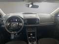 Skoda Karoq Ambition TSI Blau - thumbnail 9