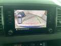 Skoda Karoq Ambition TSI Blau - thumbnail 11