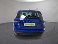 Skoda Karoq Ambition TSI Blau - thumbnail 4