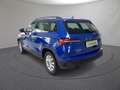 Skoda Karoq Ambition TSI Blau - thumbnail 3