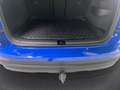 Skoda Karoq Ambition TSI Blau - thumbnail 16