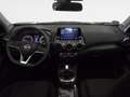 Nissan Juke 1.0 DIG-T Acenta 4x2 DCT 7 114 Gris - thumbnail 8