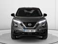 Nissan Juke 1.0 DIG-T Acenta 4x2 DCT 7 114 Gris - thumbnail 7