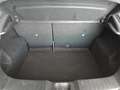 Nissan Juke 1.0 DIG-T Acenta 4x2 DCT 7 114 Gris - thumbnail 13
