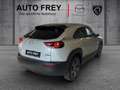 Mazda MX-30 35,5 kWh e-SKYACTIV EV 145 PS White - thumbnail 3