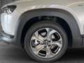 Mazda MX-30 35,5 kWh e-SKYACTIV EV 145 PS White - thumbnail 6
