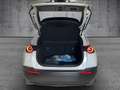 Mazda MX-30 35,5 kWh e-SKYACTIV EV 145 PS White - thumbnail 9