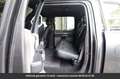 Ford Crew Cab 4x4 Tout compris hors homologation 4500e Серый - thumbnail 4