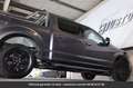 Ford Crew Cab 4x4 Tout compris hors homologation 4500e Серый - thumbnail 14