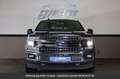 Ford Crew Cab 4x4 Tout compris hors homologation 4500e Серый - thumbnail 11