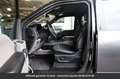 Ford Crew Cab 4x4 Tout compris hors homologation 4500e Серый - thumbnail 13