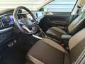 Volkswagen Polo GOAL 1.0 TSI DSG Nav*AHK*LED*ACC* Schwarz - thumbnail 4