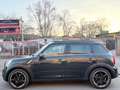 MINI Cooper SD Countryman COOPER SD ALL4 COUNTRYMAN+AUTOMATIK+XENON+NAVI+ Schwarz - thumbnail 4