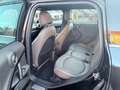 MINI Cooper SD Countryman COOPER SD ALL4 COUNTRYMAN+AUTOMATIK+XENON+NAVI+ Schwarz - thumbnail 10