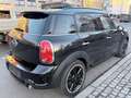 MINI Cooper SD Countryman COOPER SD ALL4 COUNTRYMAN+AUTOMATIK+XENON+NAVI+ Schwarz - thumbnail 8