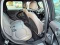 MINI Cooper SD Countryman COOPER SD ALL4 COUNTRYMAN+AUTOMATIK+XENON+NAVI+ Schwarz - thumbnail 12