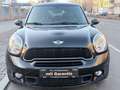 MINI Cooper SD Countryman COOPER SD ALL4 COUNTRYMAN+AUTOMATIK+XENON+NAVI+ Schwarz - thumbnail 2