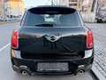 MINI Cooper SD Countryman COOPER SD ALL4 COUNTRYMAN+AUTOMATIK+XENON+NAVI+ Schwarz - thumbnail 7