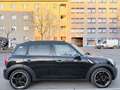 MINI Cooper SD Countryman COOPER SD ALL4 COUNTRYMAN+AUTOMATIK+XENON+NAVI+ Schwarz - thumbnail 5