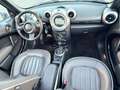 MINI Cooper SD Countryman COOPER SD ALL4 COUNTRYMAN+AUTOMATIK+XENON+NAVI+ Schwarz - thumbnail 15
