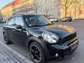 MINI Cooper SD Countryman COOPER SD ALL4 COUNTRYMAN+AUTOMATIK+XENON+NAVI+ Schwarz - thumbnail 3